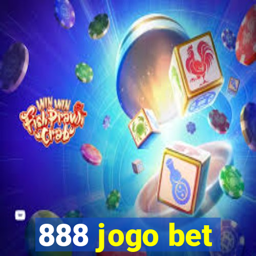 888 jogo bet